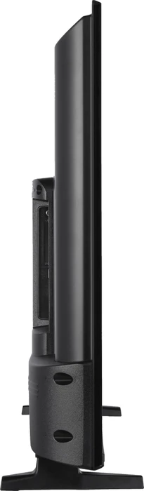 JVC LT-40VRF3555