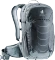 Deuter Attack 20 graphite/shale Vorschaubild