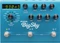 Strymon BigSky Vorschaubild