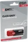 Emtec B110 Click Easy 3.2 256GB rot, USB-A, USB 3.2 Gen 1×1 Vorschaubild