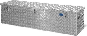 Alutec Extreme 470 Werkzeugbox