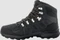 Jack Wolfskin Refugio Texapore Mid phantom/burly yellow xt (Herren) Vorschaubild