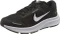 Nike Air Zoom Structure 23 (Damen) Vorschaubild