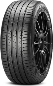 Pirelli Cinturato P7 C2 205/50 R17 89H