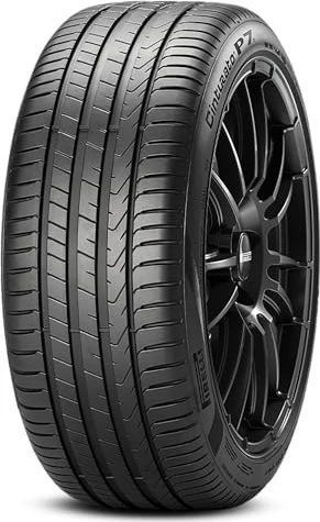 Pirelli Cinturato P7 C2 205/50 R17 89H