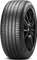 Pirelli Cinturato P7 C2 Vorschaubild