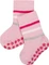 Falke Multi Stripe Babys Haus Socken (Junior) Vorschaubild