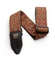 Ernie Ball Classic Jacquard Guitar Strap Vorschaubild