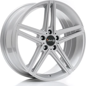 Avus Racing AC-515 7.5x18 5/112 ET52 (verschiedene Farben)