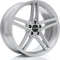 Avus Racing AC-515 Vorschaubild