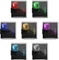 Endorfy SilentiumPC Regnum RG4TF RGB Frosty White, Glasfenster Vorschaubild