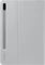 Samsung EF-BT630 Book Cover für Galaxy Tab S7, Light Gray Vorschaubild