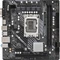 ASRock H610M-HVS (Intel 1700) Vorschaubild