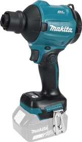 Makita DAS180Z LXT Akku-Gebläse solo inkl. Tasche