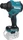 Makita DAS180Z LXT Akku-Gebläse solo inkl. Tasche