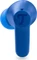 Teufel Airy TWS 2 Space Blue Vorschaubild