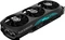 Zotac Gaming GeForce RTX 4080 SUPER Trinity Black Edition, 16GB GDDR6X, HDMI, 3x DP Vorschaubild