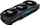 Zotac GeForce RTX 4080 SUPER