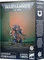 Games Workshop Warhammer 40.000 - Ultramarines Vorschaubild