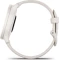 Garmin vivomove Sport Aktivitäts-Tracker ivory/peach gold Vorschaubild