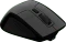 Natec Jaguar Pro Semi-Vertical Progammable Wireless Mouse schwarz, USB/Bluetooth Vorschaubild