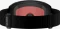 Salomon Radium Prime Sigma schwarz/sigma poppy red Vorschaubild