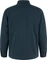 Fjällräven HC Insulated Shirt Funktionsjacke dark navy (Herren) Vorschaubild