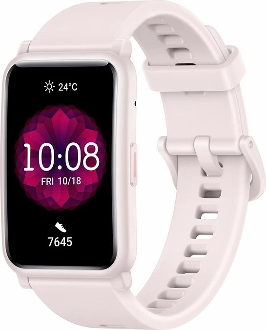 Honor Watch ES