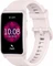 Honor Watch ES Vorschaubild