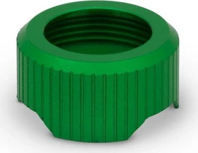 EK Water Blocks EK-Torque Compression Ring HDC 14, grün, 6er-Pack