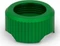 EK Water Blocks EK-Torque Compression Ring HDC 14 Vorschaubild