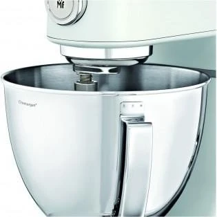 WMF Profi Plus metal white