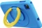 Blackview Tab A6 Kids, Ocean Blue, 4GB RAM, 128GB Vorschaubild