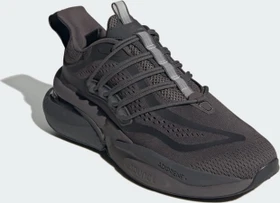 adidas Alphaboost V1 charcoal/carbon/grey six