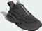 adidas Alphaboost V1 charcoal/carbon/grey six Vorschaubild