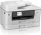 Brother MFC-J6940DW, Tinte, mehrfarbig Vorschaubild