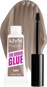 NYX The Brow Glue Instant Brow Styler taupe blond, 5g