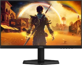 AOC 24G42E, 23.8"