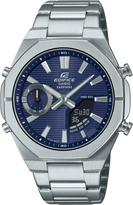 Casio Edifice ECB-S10