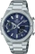 Casio Edifice ECB-S10 Vorschaubild