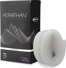 Schwalbe Aerothan MTB+ SV 19E+ 40mm 29" Schlauch