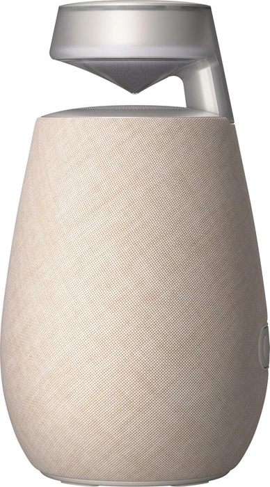 LG XBoom 360 DXO2T beige