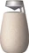 LG XBoom 360 DXO2T beige Vorschaubild