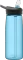 CamelBak Eddy+ Trinkflasche 750ml true blue Vorschaubild
