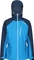 Regatta Kimberly Walsh Birchdale Jacke (Damen) Vorschaubild