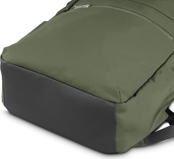 Hama Ultimate 16.2" Laptop-Rucksack, salbeigrün
