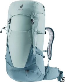 Deuter Futura 30 SL dusk/slateblue (Damen)