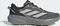 adidas Terrex Tracefinder Plus Gore-Tex grey five/grey one/core black (Herren) Vorschaubild