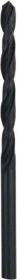 Bosch Professional HSS-R Spiralbohrer, 5x52x86mm, 1 Stück