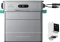 Zendure SolarFlow 800 Pro, 1.92kWh Vorschaubild